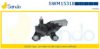 SANDO SWM15318.1 Wiper Motor